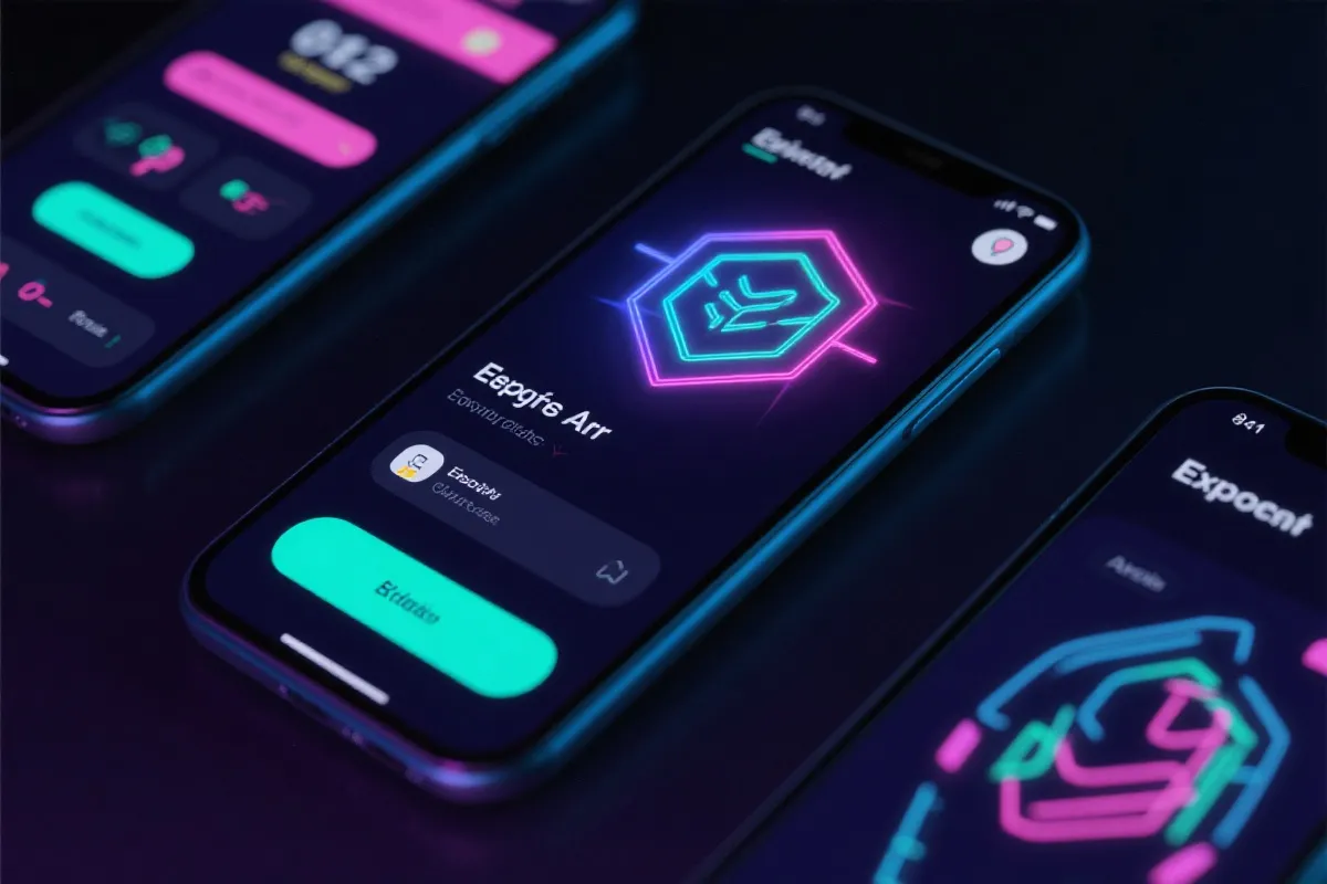 开云电竞客户端 App 预览图