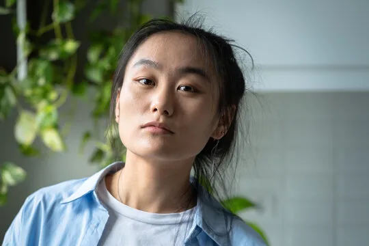 苹果铁粉张